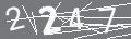 capsa